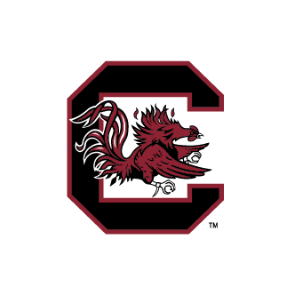 south-carolina-gamecocks-flying-colors-apparel-page-3