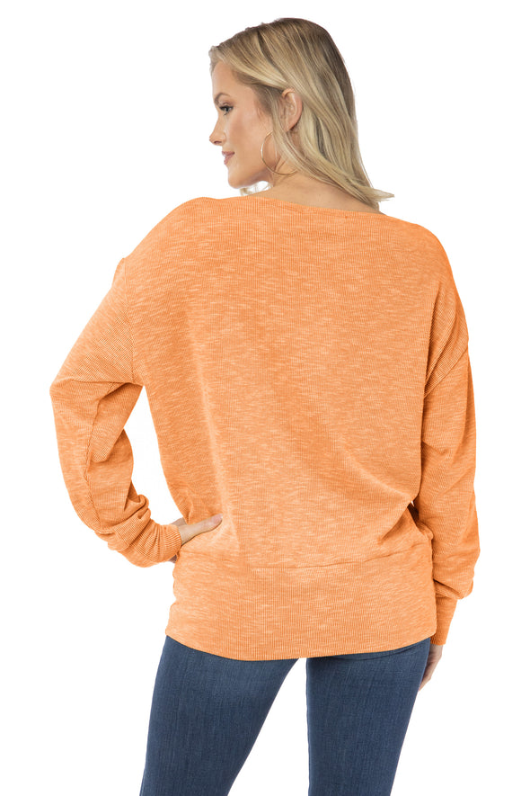 Tennessee Volunteers Lainey Tunic