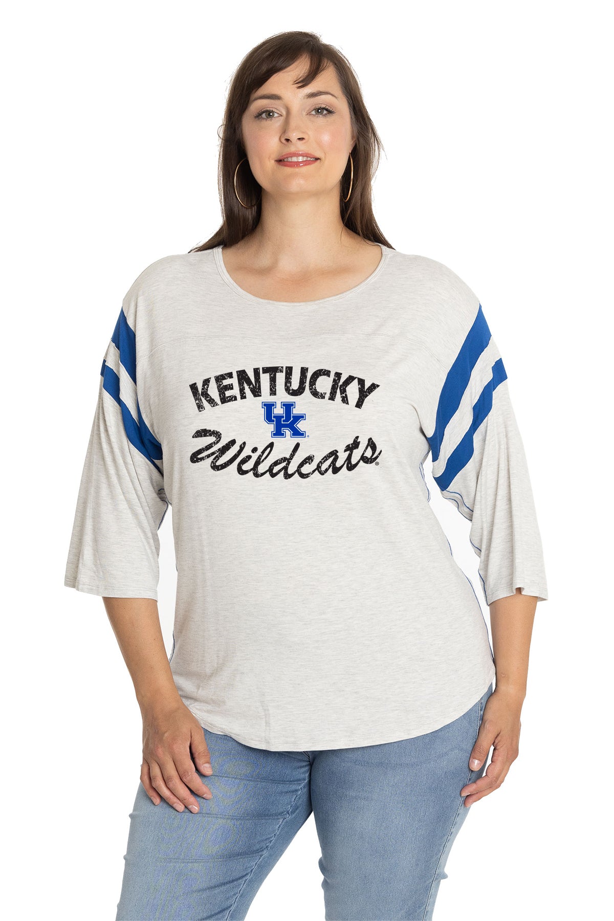 Kentucky Wildcats T-Shirts in Kentucky Wildcats Team Shop